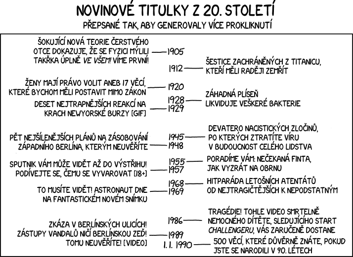 Titulky